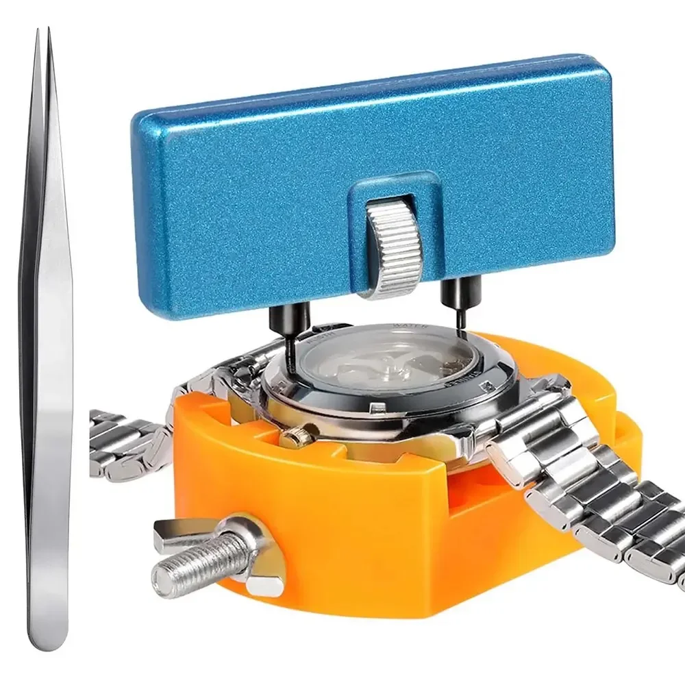 Case Back Opener - Juego de herramientas de reparación 3
