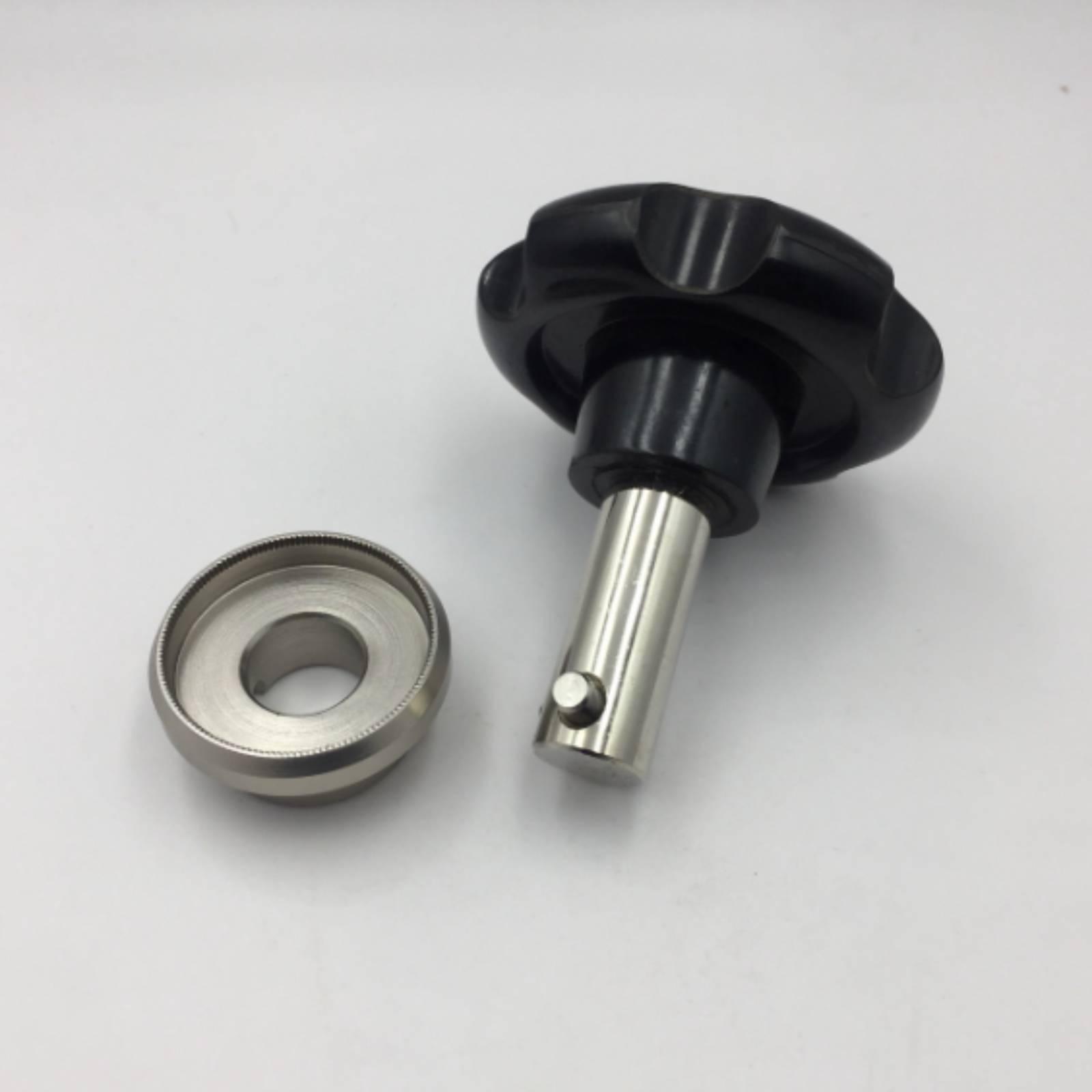 Case Back Opener - Herramienta para Abrir Cajas de Reloj,