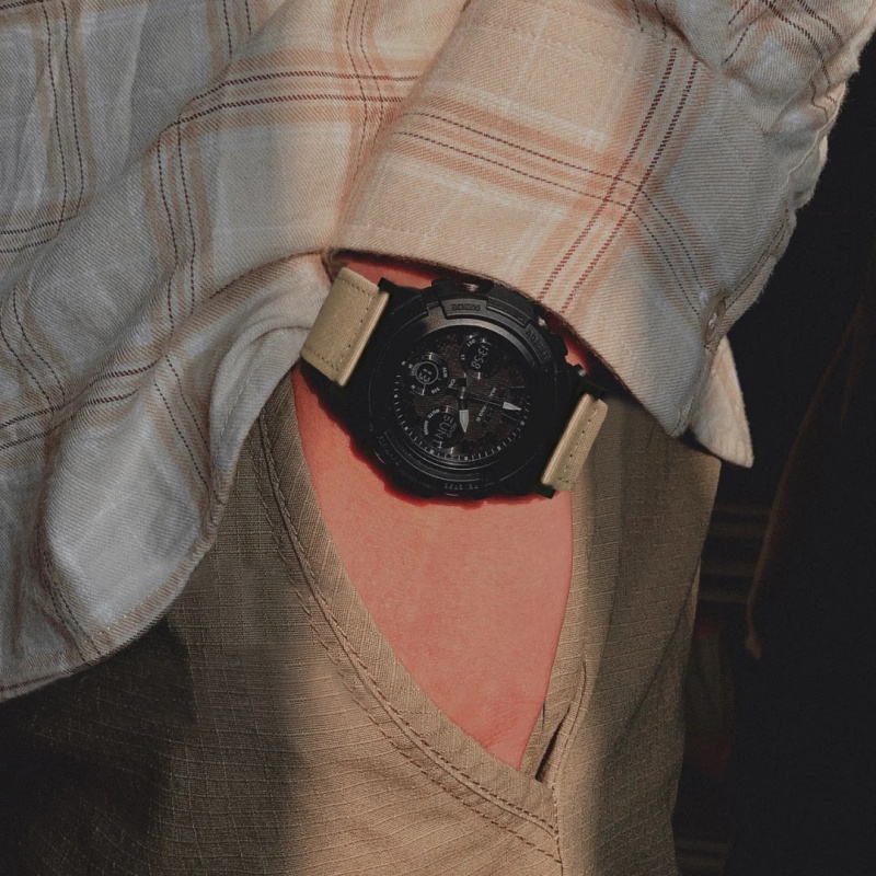 Correa de reloj de repuesto de - Casio Watch G-Shock Dw-5600 reseña y precio