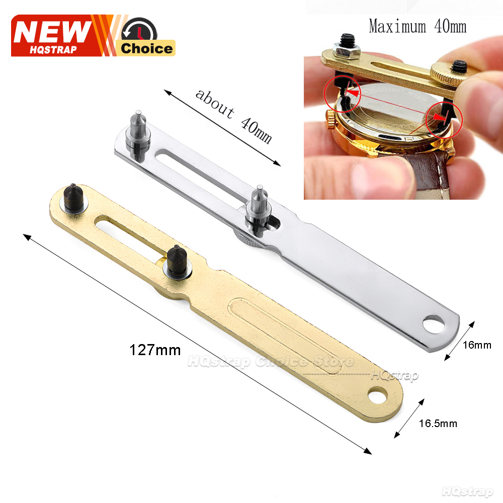 Herramienta de reparación de r - Case Back Opener reseña y precio