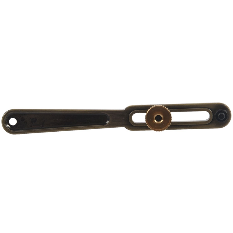 Abridor de Caja de Reloj de Ac - Case Back Opener reseña y precio