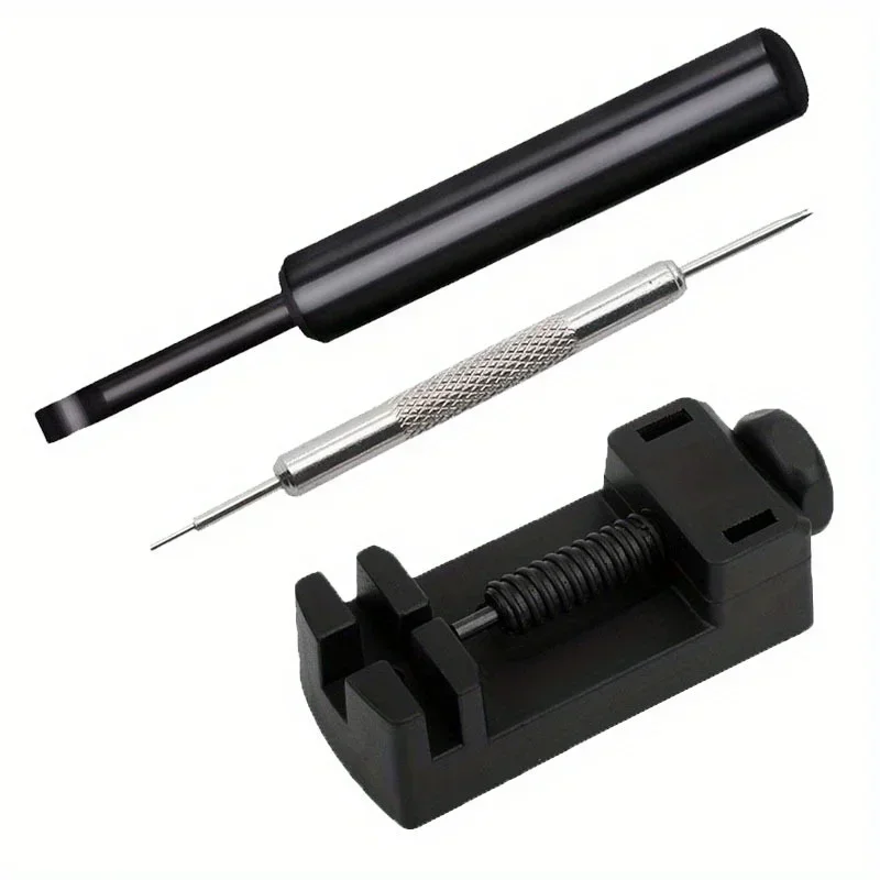 Herramienta de mantenimiento d - Case Back Opener reseña y precio