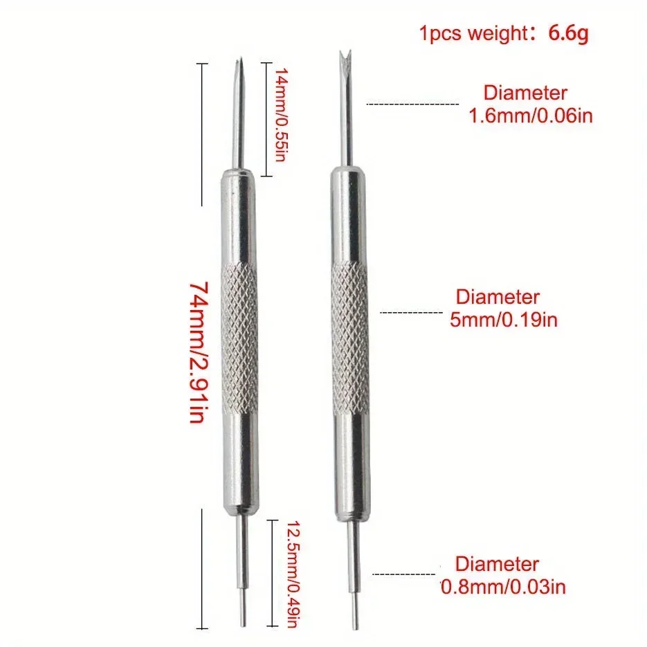 Herramienta de mantenimiento d - Case Back Opener reseña y precio