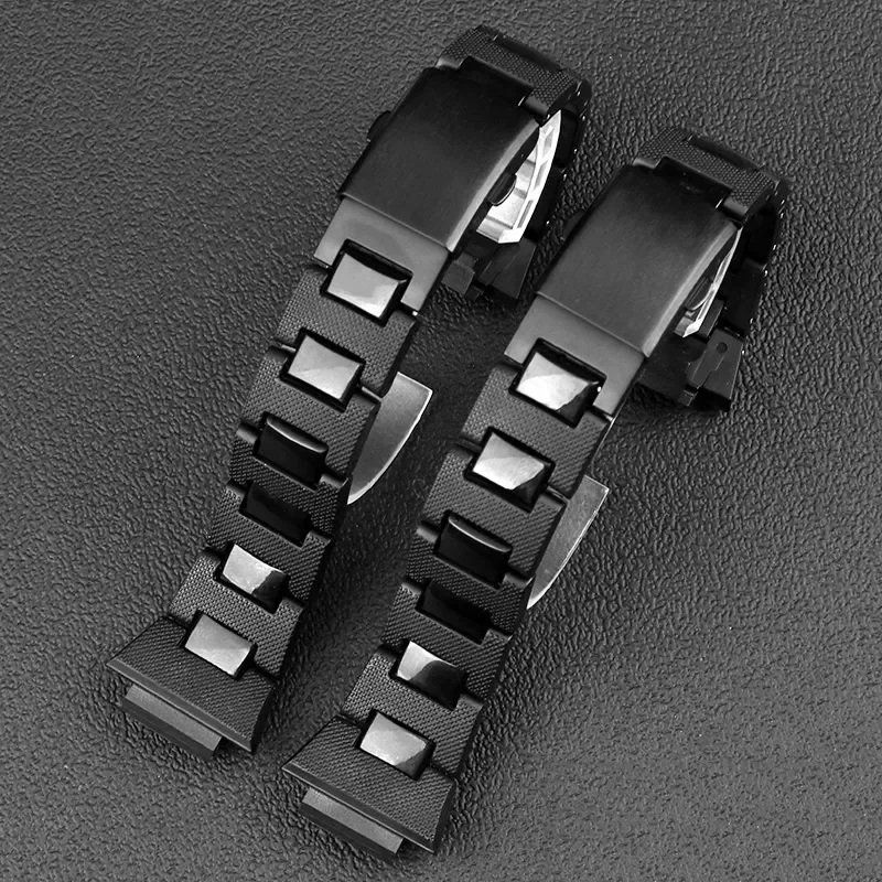 Correa de reloj para Casio G-S - Casio Watch G-Shock Dw-5600 reseña y precio