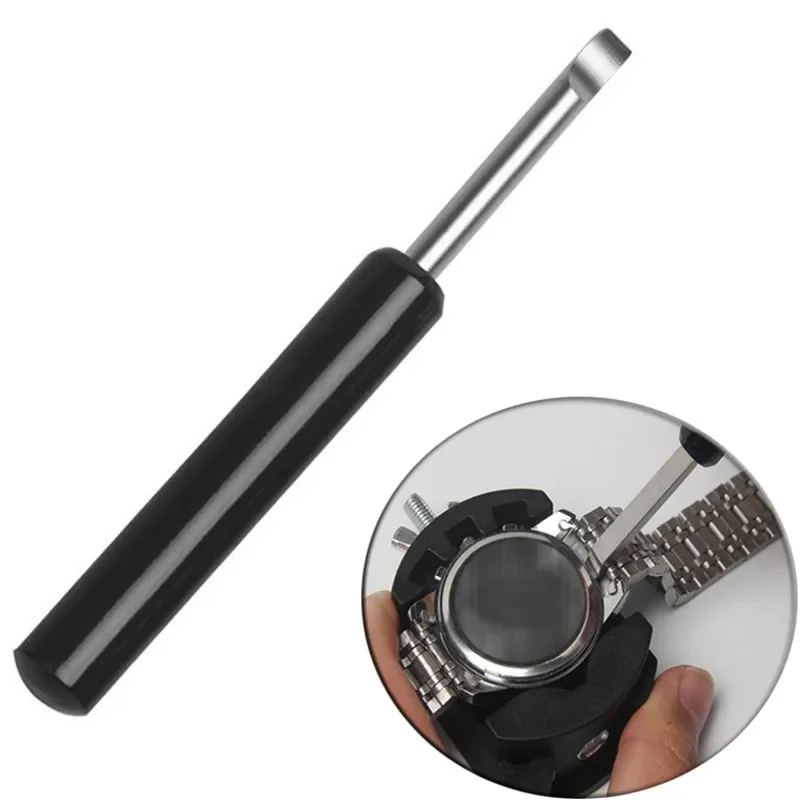 Herramienta de reparación de r - Case Back Opener reseña y precio
