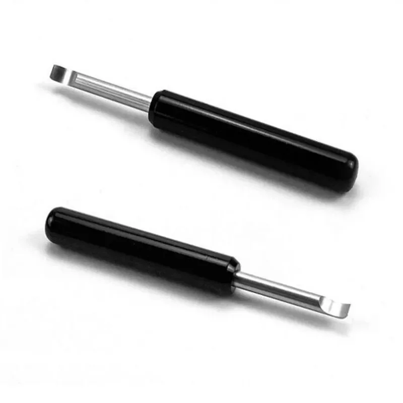 Herramienta de reparación de r - Case Back Opener reseña y precio