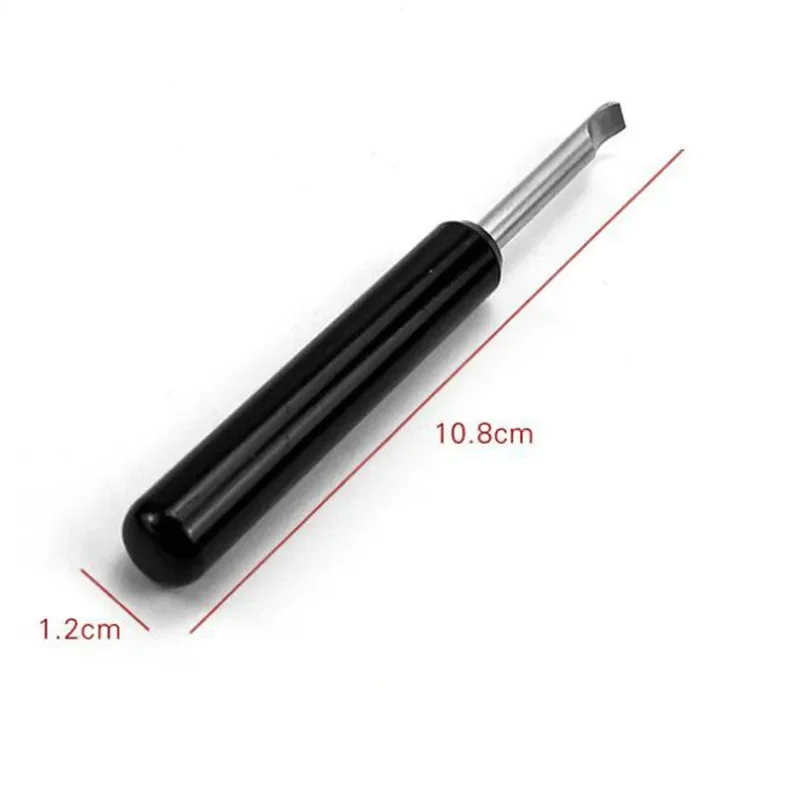 Herramienta de reparación de r - Case Back Opener reseña y precio