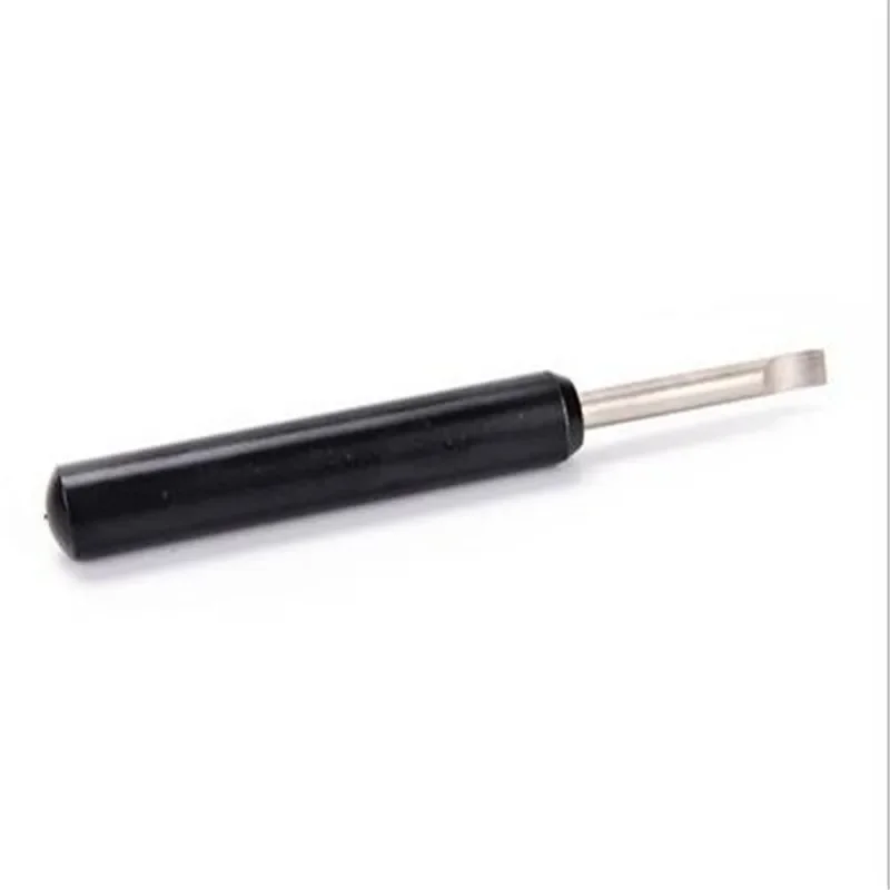 Herramienta de reparación de r - Case Back Opener reseña y precio