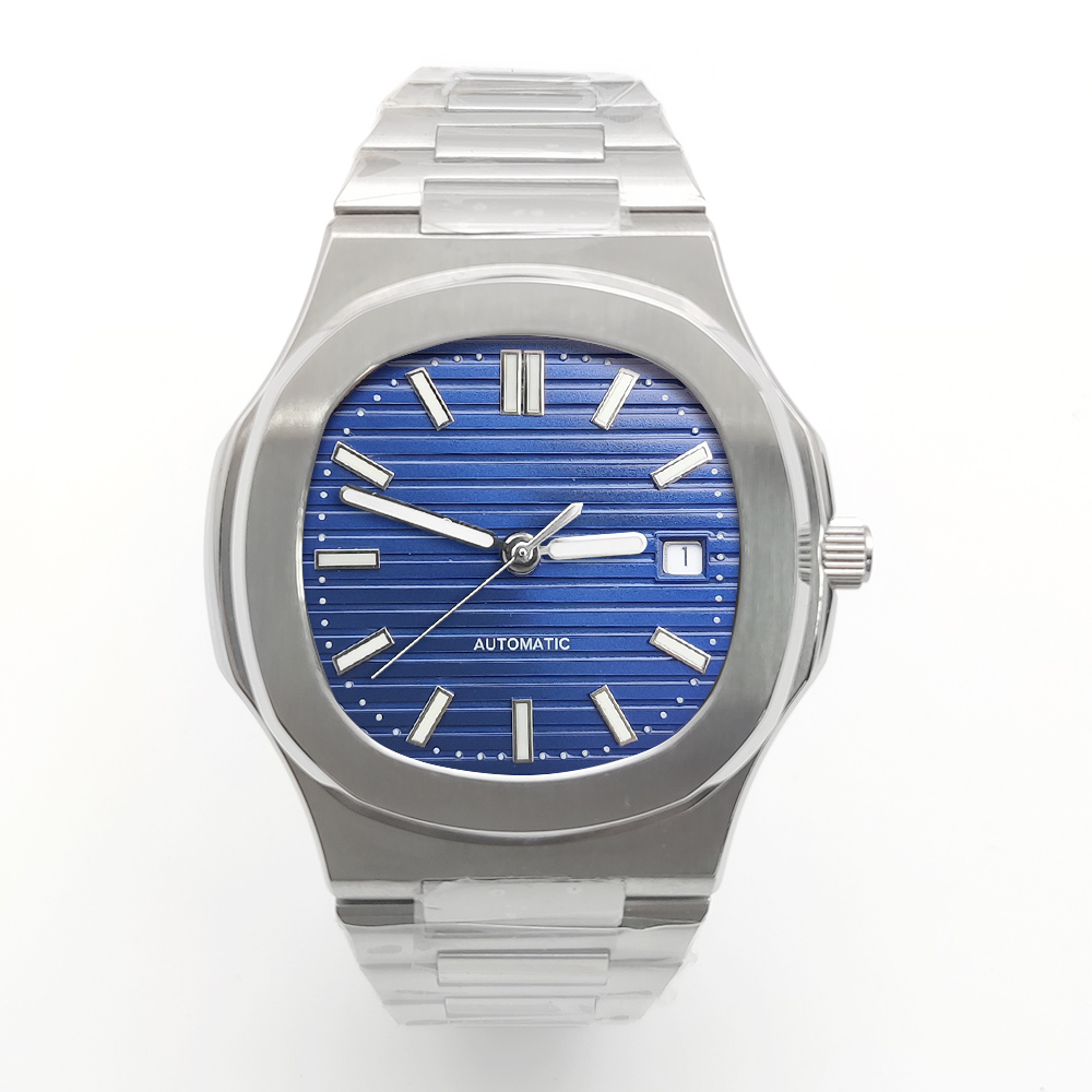 Nuevos relojes para hombre, re - Cartier Watch Santos reseña y precio