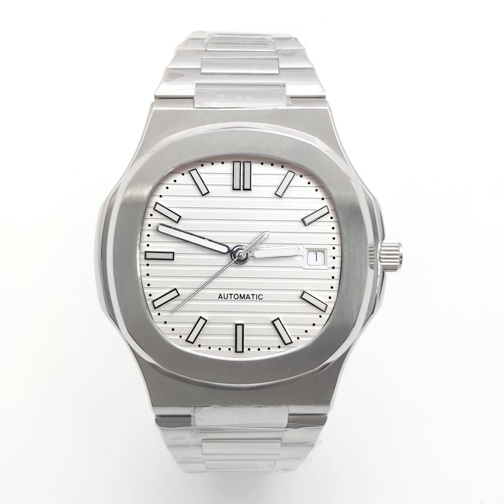 Nuevos relojes para hombre, re - Cartier Watch Santos reseña y precio