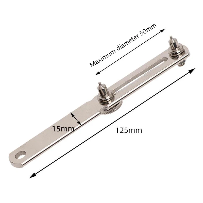 Herramienta de reparación de r - Case Back Opener reseña y precio
