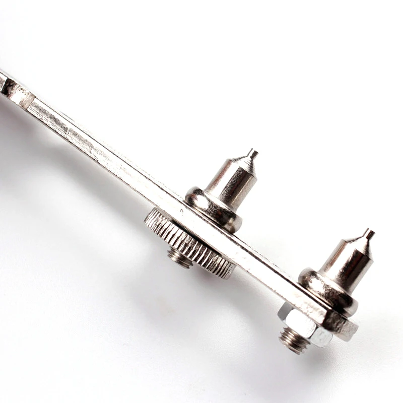 Herramienta de reparación de r - Case Back Opener reseña y precio
