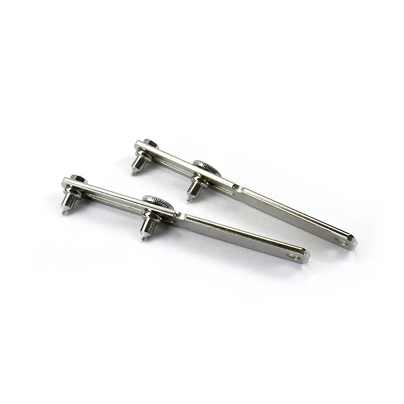 Herramienta de reparación de r - Case Back Opener reseña y precio