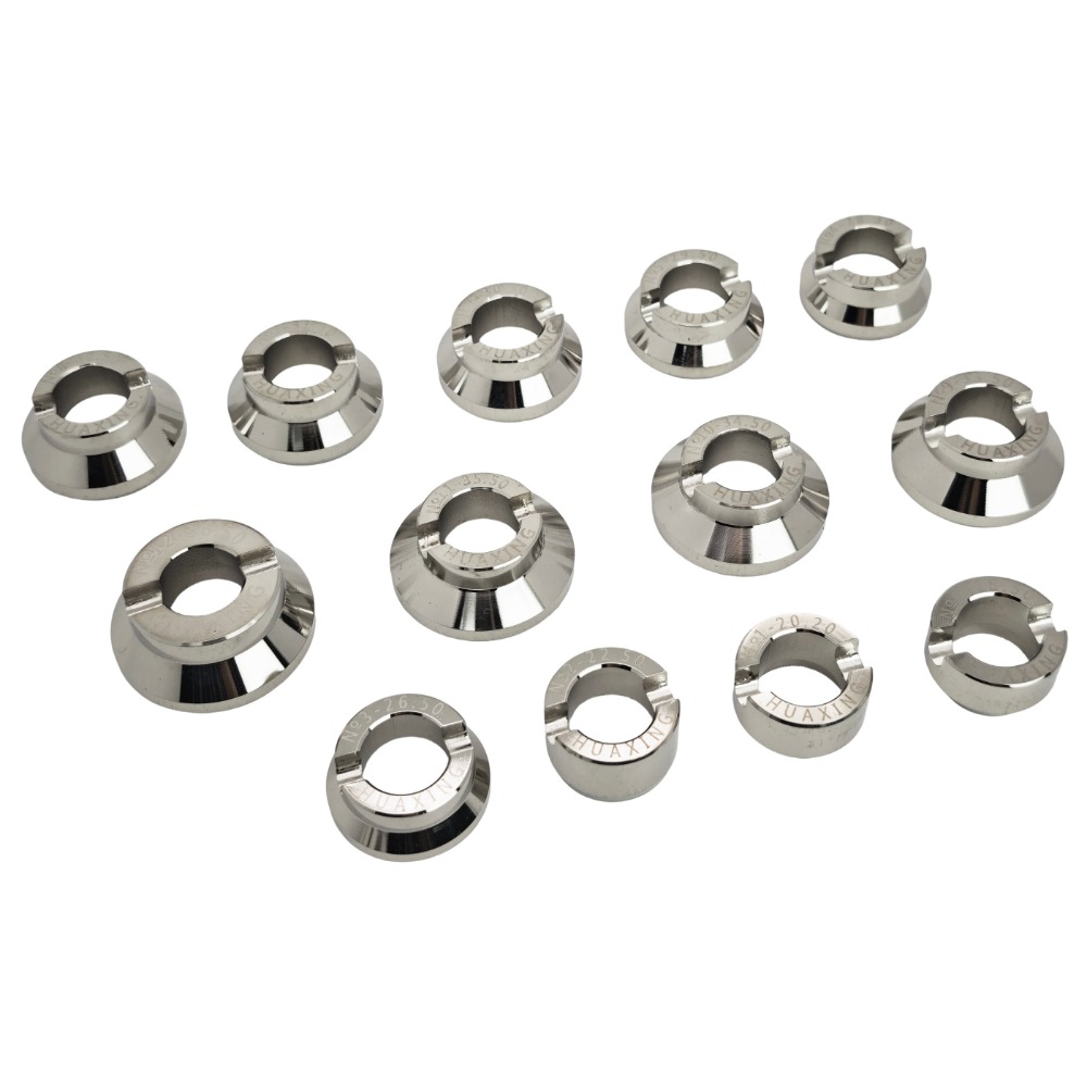 5537-13 Caja de reloj de aleac - Case Back Opener reseña y precio