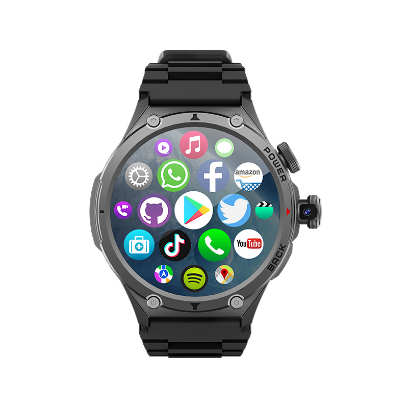 Último Modelo H12 Reloj Inteli - Smartwatch Latest Watches For Men reseña y precio