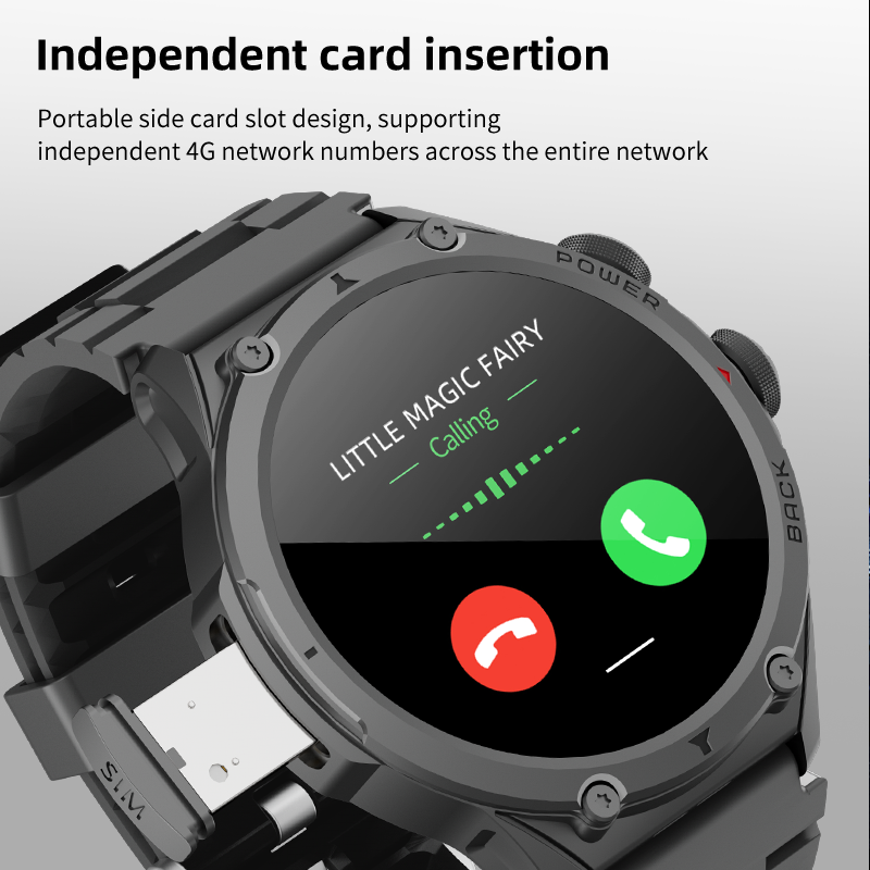 Último Modelo H12 Reloj Inteli - Smartwatch Latest Watches For Men reseña y precio