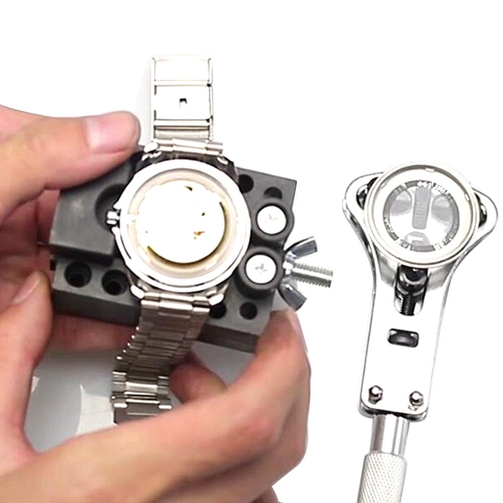 Herramienta de apertura de caj - Case Back Opener reseña y precio
